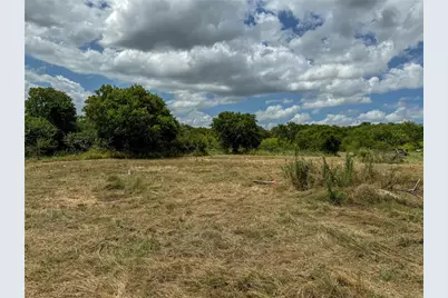 1700 Don Lee Road, Joshua, TX 76058 - Photo 15