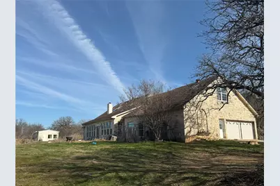1700 Don Lee Road, Joshua, TX 76058 - Photo 9