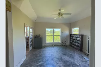 1700 Don Lee Road, Joshua, TX 76058 - Photo 21
