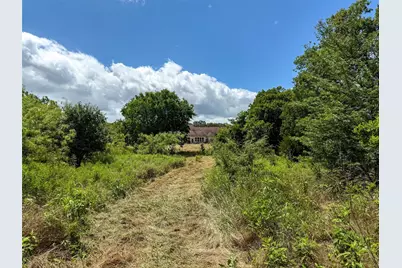 1700 Don Lee Road, Joshua, TX 76058 - Photo 17