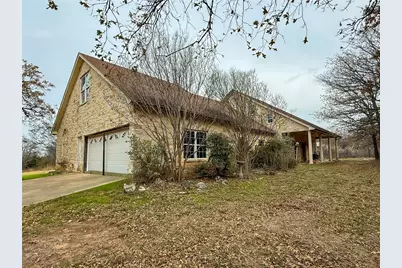 1700 Don Lee Road, Joshua, TX 76058 - Photo 13