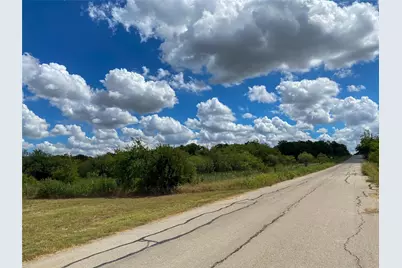 1700 Don Lee Road, Joshua, TX 76058 - Photo 3