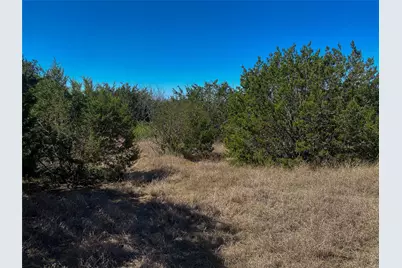 1700 Don Lee Road, Joshua, TX 76058 - Photo 19