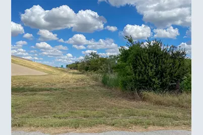 1700 Don Lee Road, Joshua, TX 76058 - Photo 5