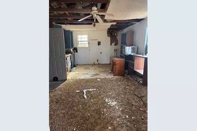 1700 Don Lee Road, Joshua, TX 76058 - Photo 31