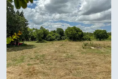 1700 Don Lee Road, Joshua, TX 76058 - Photo 31