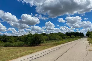 1700 Don Lee Rd, Joshua, TX 76058 - Photo 1