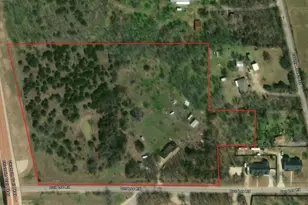 1700 Don Lee Rd, Joshua, TX 76058 - Photo 1