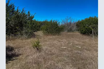 1700 Don Lee Road, Joshua, TX 76058 - Photo 35