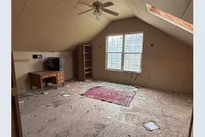 1700 Don Lee Road, Joshua, TX 76058 - Photo 27