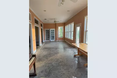 1700 Don Lee Road, Joshua, TX 76058 - Photo 27