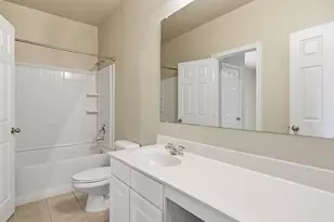 2731 Safe Harbor Dr, Lewisville, TX 75056 - Photo 27