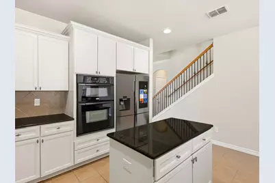 2731 Safe Harbor Drive, Lewisville, TX 75056 - Photo 13