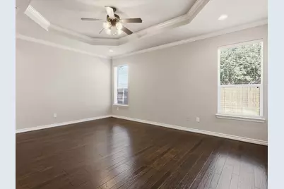 2731 Safe Harbor Drive, Lewisville, TX 75056 - Photo 21