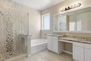 2731 Safe Harbor Dr, Lewisville, TX 75056 - Photo 23