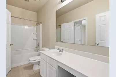 2731 Safe Harbor Drive, Lewisville, TX 75056 - Photo 27