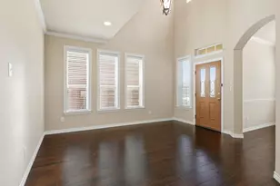 2731 Safe Harbor Dr, Lewisville, TX 75056 - Photo 5