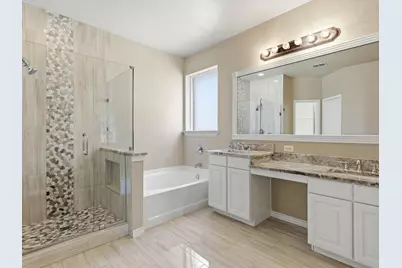 2731 Safe Harbor Drive, Lewisville, TX 75056 - Photo 23