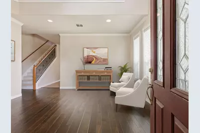 2731 Safe Harbor Drive, Lewisville, TX 75056 - Photo 5