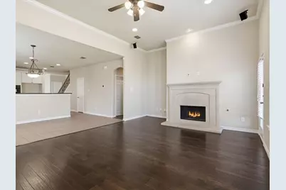 2731 Safe Harbor Drive, Lewisville, TX 75056 - Photo 17