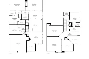 2731 Safe Harbor Dr, Lewisville, TX 75056 - Photo 39