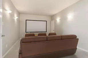 2731 Safe Harbor Dr, Lewisville, TX 75056 - Photo 29