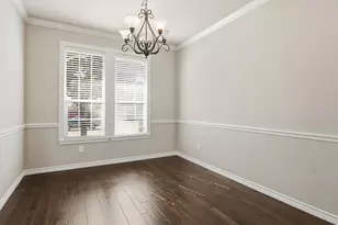 2731 Safe Harbor Dr, Lewisville, TX 75056 - Photo 7