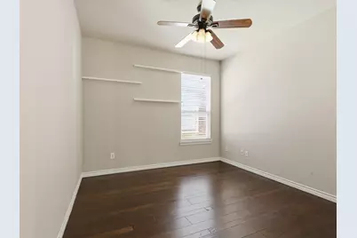 2731 Safe Harbor Drive, Lewisville, TX 75056 - Photo 9