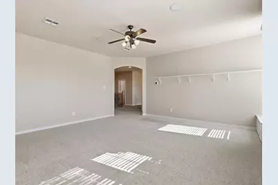 2731 Safe Harbor Drive, Lewisville, TX 75056 - Photo 33