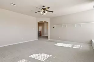 2731 Safe Harbor Dr, Lewisville, TX 75056 - Photo 33