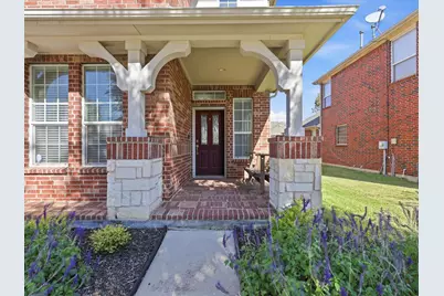 2731 Safe Harbor Drive, Lewisville, TX 75056 - Photo 3