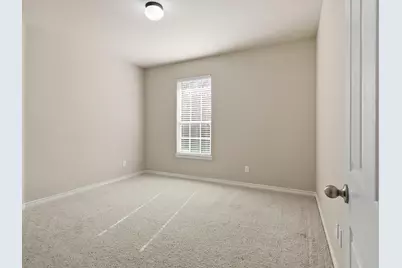 2731 Safe Harbor Drive, Lewisville, TX 75056 - Photo 29