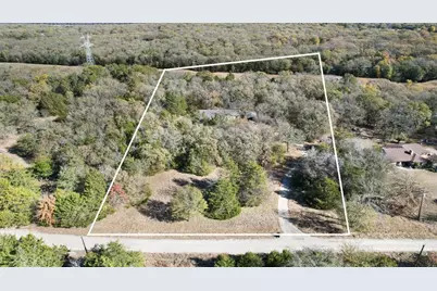 10051 Private Road 2429, Terrell, TX 75160 - Photo 1