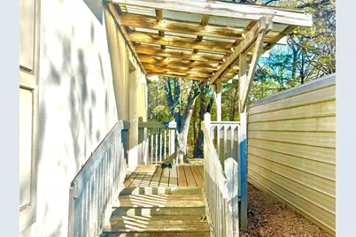 10051 Private Road 2429, Terrell, TX 75160 - Photo 17