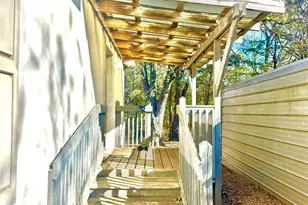 10051 Private Rd 2429, Terrell, TX 75160 - Photo 17