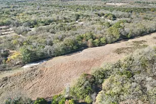 10051 Private Rd 2429, Terrell, TX 75160 - Photo 7