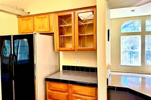 10051 Private Rd 2429, Terrell, TX 75160 - Photo 15