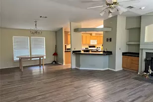 10051 Private Rd 2429, Terrell, TX 75160 - Photo 9