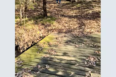 10051 Private Road 2429, Terrell, TX 75160 - Photo 29