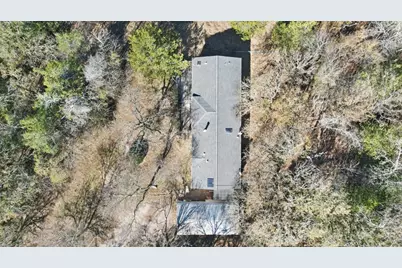 10051 Private Road 2429, Terrell, TX 75160 - Photo 33