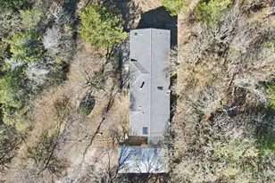 10051 Private Rd 2429, Terrell, TX 75160 - Photo 33