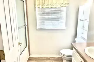 10051 Private Rd 2429, Terrell, TX 75160 - Photo 19