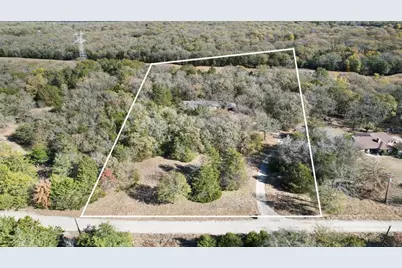 10051 Private Road 2429, Terrell, TX 75160 - Photo 35