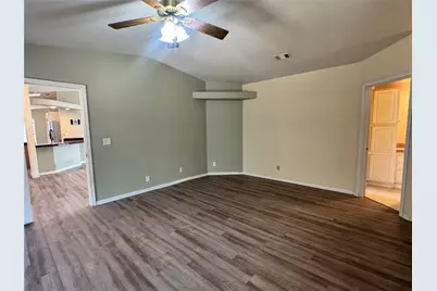 10051 Private Road 2429, Terrell, TX 75160 - Photo 21