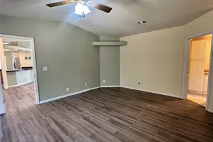 10051 Private Rd 2429, Terrell, TX 75160 - Photo 21