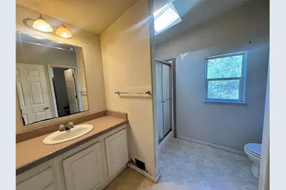 10051 Private Road 2429, Terrell, TX 75160 - Photo 23