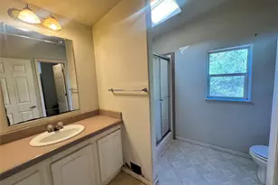 10051 Private Rd 2429, Terrell, TX 75160 - Photo 23