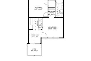 4207 Avondale Ave, Dallas, TX 75219 - Photo 11