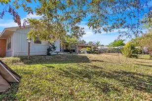 709 Valley View Dr, Arlington, TX 76010 - Photo 21