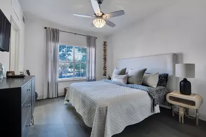 5619 Preston Oaks Road #802, Dallas, TX 75254 - Photo 23